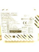 STATECZNIK TRIDONIC  1X20W SODA MH