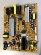 Zasilacz 101359811 APS-440/P SONY XR-65X94K