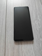 Oppo Reno 10 Pro