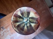 Łysa Góra patera Pikasiak