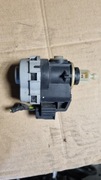 Peugeot Citroen Silniczek regulacji lampy xenon 89062253 1608400780