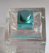 GIVENCHY LOVELY PRISM 50ML EDT VINTAGE