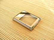 Szybka, obudowa górna Nokia 8800 Sirocco Gold