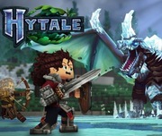 HYTALE l KONTO | STANDARD
