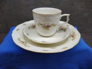 Duża filiżanka Rosenthal Sanssouci Ramona Classic