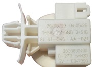 Hydrostat do pralki Beko 2833830400