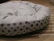 legowisko / spanie dla psa, kota