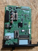 Płytka od LG 50PA6500-ZG