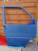 Drzwi VW T4 LL5M