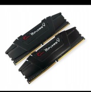 Pamięć RAM DDR4 G.SKILL 16 GB 4000 18