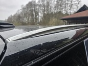 Land Rover Discovery Sport relingi dachowe 