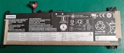 Oryginalna używana bateria Lenovo Legion 5 L19M4PC0