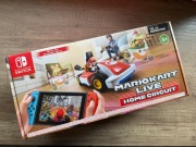 Nintendo Mario Kart Home Circuit Live Okazja