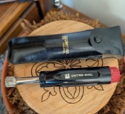 Kolekcjonerski wkrętak UNITRA 