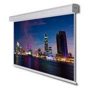 ADEO Screen MAX One 5000 Ekran 500 x 208