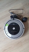 iRobot Roomba 886