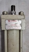 Norgren siłownik hydrauliczny dwustronny G1/2"