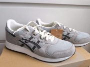 ASICS SportStyle sneakersy unisex 45 nowe z metką 28,5 cm box