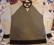 Bluza  ,XXL, BIG STAR