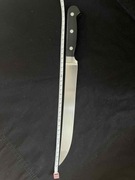 Nóż Fiskars Chef de Luxe - do mięsa i pieczeni 23cm 797928