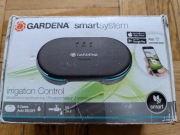 Gardena Smart sterownik nawadniania