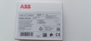 ABB Stycznik modułowy 1SBE121111R0620 ABB -  ESB2020N06