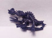 GENESTEALERS #7 TYRANID SPACE HULK WARHAMMER 40K OOP