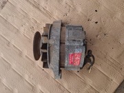 Alternator. Żuk, Nysa, Warszawa