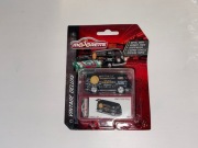 VW T1 Food Truck Majorette nowy model w pudełku resorak