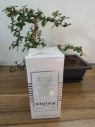 Sisley Paris Ecological Compound Advanced Formula