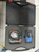 Programator VVDI BIM TOOL PRO.