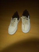 Buty rozmiar 41 adidasy 