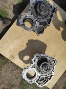 81360403009 przystawka hydro drive man tgx tgs obudo częś traxon tarc koło 