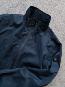 Kurtka jezdziecka Equiline 42 xl 