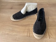 Blink swietne espadryle buty 5/38