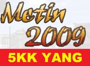 Metin2009 - 5KK YANG 5.000.000 YANGÓW METIN 2009 NOWY SERWER