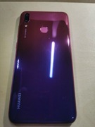 Huawei Y7 2019  32 Gb Jak nowy