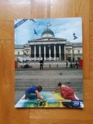 Podręcznik do wiedzy o kulturze