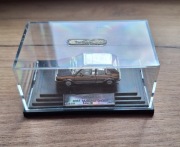 VW GOLF II MK2 – EKSKLUZYWNA EDYCJA KOLEKCJONERSKA Z LITEGO SREBRA (925)