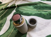 Westman Atelier Baby Cheeks Blush Stick kolor Garconne róż w kremie używany