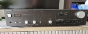 Wzmacniacz Technics SU-V1x