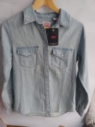 Koszula LEVI’S S (38)