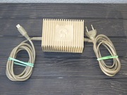 Oryginalny zasilacz do Commodore C64