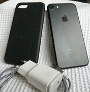Iphone 7,128 GB