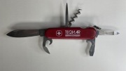 WENGER scyzoryk (6)