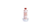 Kiehl Vinoxin 500ml