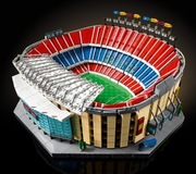 LEGO Camp Nou - FC Barcelona - 10284 - Creator Expert