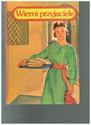 *** Etta Degering - WIERNI PRZYJACIELE tom 3 ***