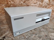 RETRO NAPĘD TAŚMOWY HP 9144 9144A 