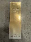 Jennifer Lopez Enduring Glow 30ml eau de parfum
